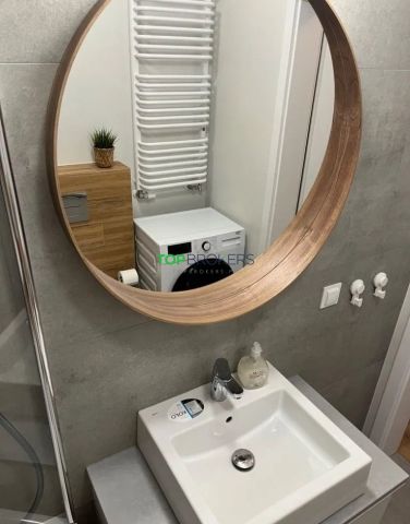 Mieszkanie 2-pokojowe Piaseczno, ul. Tukanów. Zdjęcie 10