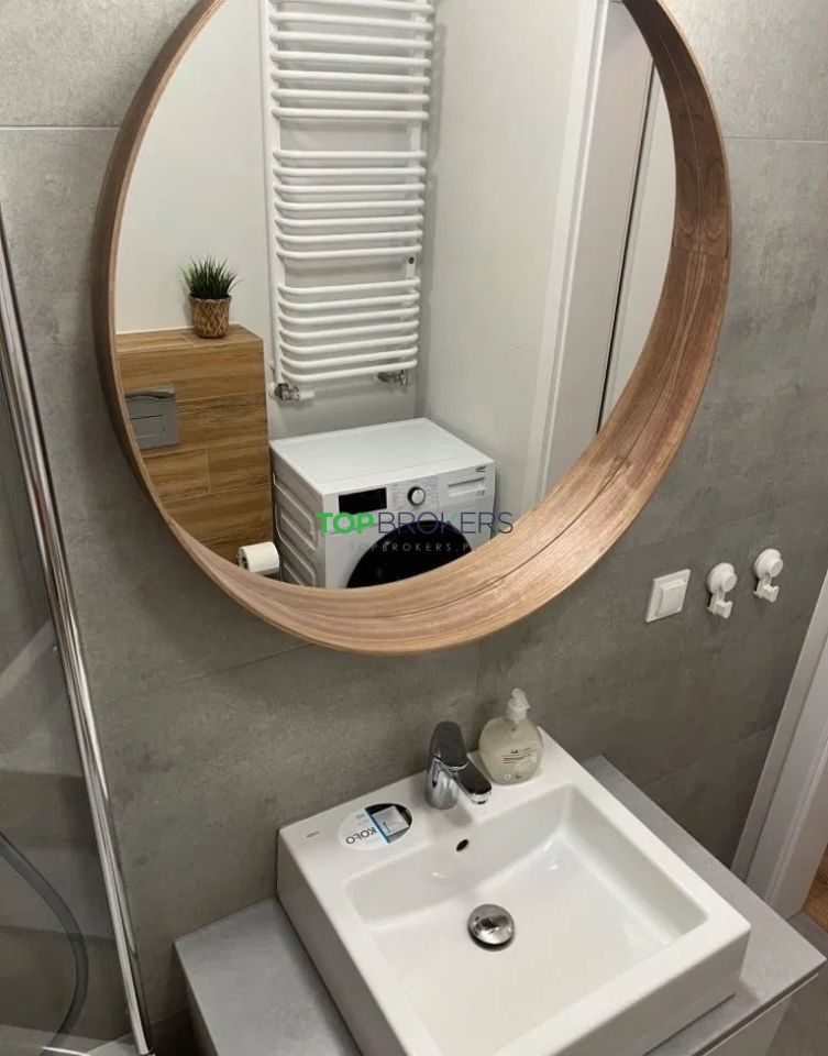 Mieszkanie 2-pokojowe Piaseczno, ul. Tukanów. Zdjęcie 10