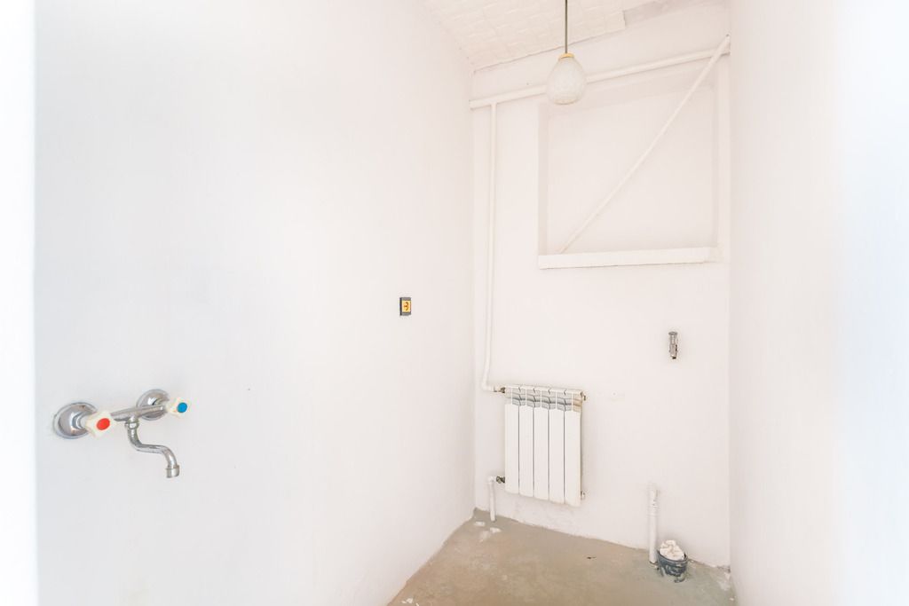 dom wolnostojący, 9 pokoi Wołomin, ul. Reja. Zdjęcie 13