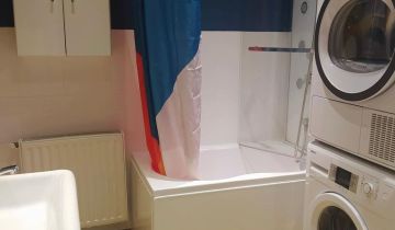 Mieszkanie 3-pokojowe Białogard, ul. Lipowa