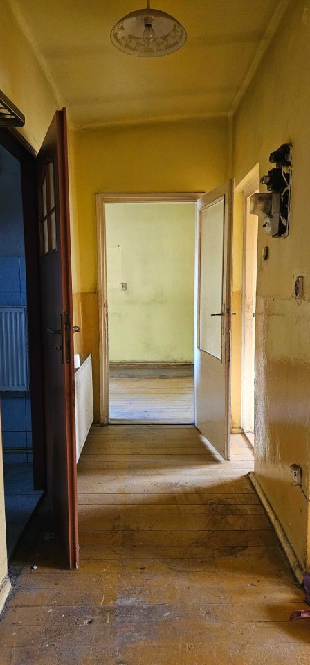 Mieszkanie 2-pokojowe Żółkiewka-Osada. Zdjęcie 6