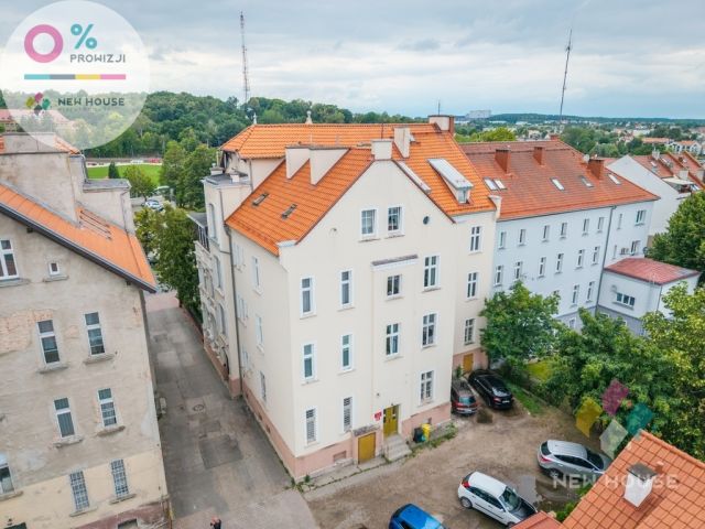 Mieszkanie 2-pokojowe Mrągowo, ul. Mała Warszawska. Zdjęcie 11