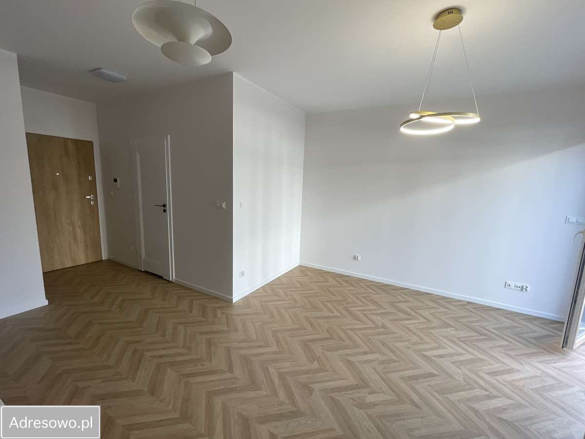 Mieszkanie 1-pokojowe Toruń Wrzosy, ul. Henryka Strobanda. Zdjęcie 8