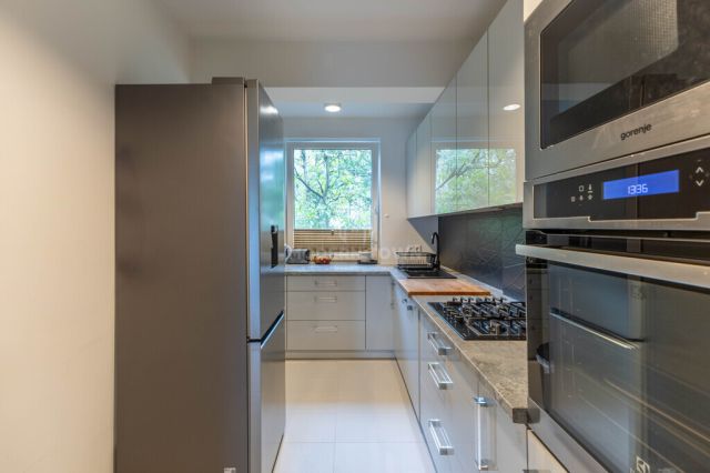 Mieszkanie 3-pokojowe Piaseczno, ul. Stanisława Staszica. Zdjęcie 7