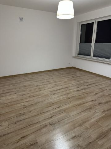 Mieszkanie 2-pokojowe Zaścianki. Zdjęcie 1