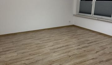 Mieszkanie 2-pokojowe Zaścianki