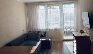 Mieszkanie 2-pokojowe Koluszki