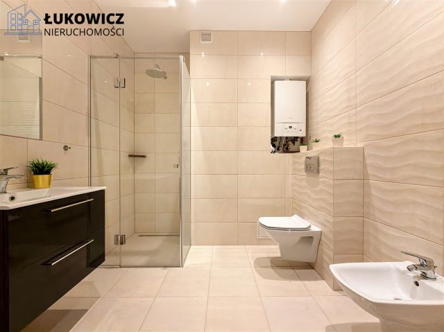 Mieszkanie 3-pokojowe Szczyrk, ul. Olimpijska. Zdjęcie 16