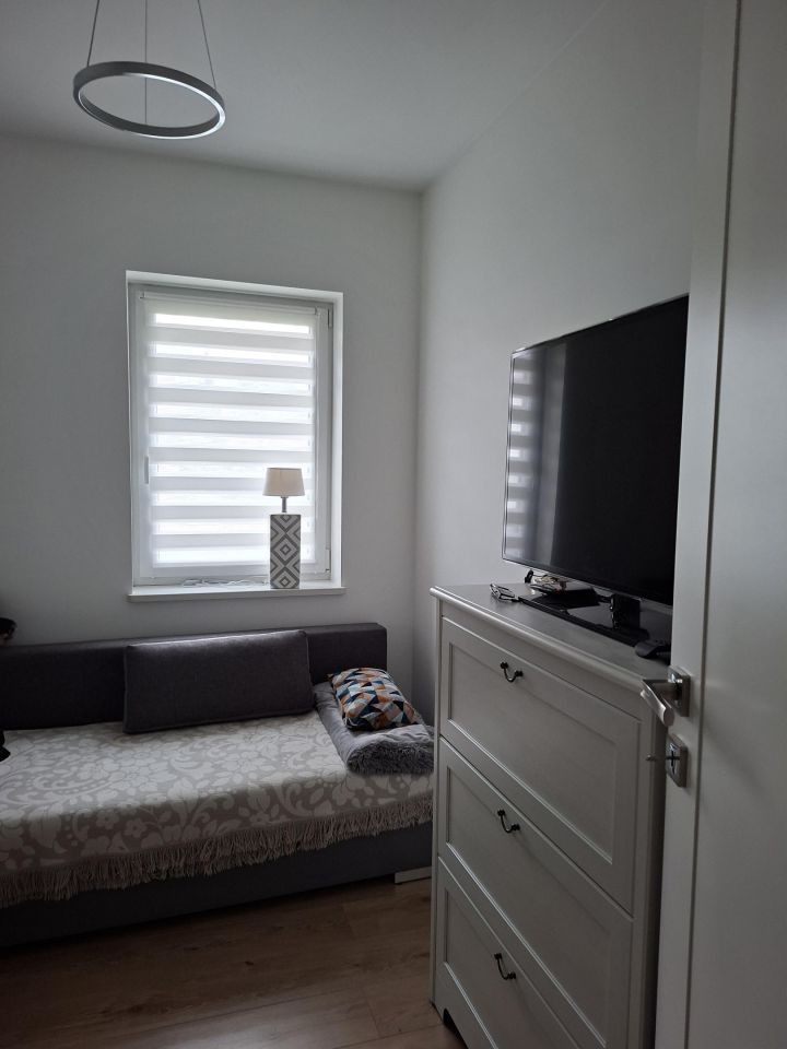 Mieszkanie 4-pokojowe Bielsko-Biała Wapienica, ul. Krakusa. Zdjęcie 4