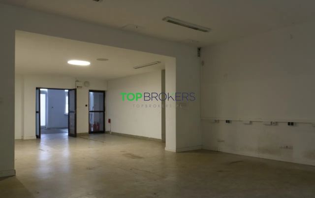 Lokal Warszawa Wola. Zdjęcie 2