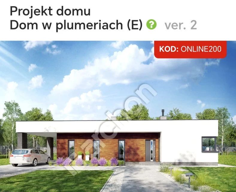 Działka siedliskowa Kajew. Zdjęcie 11