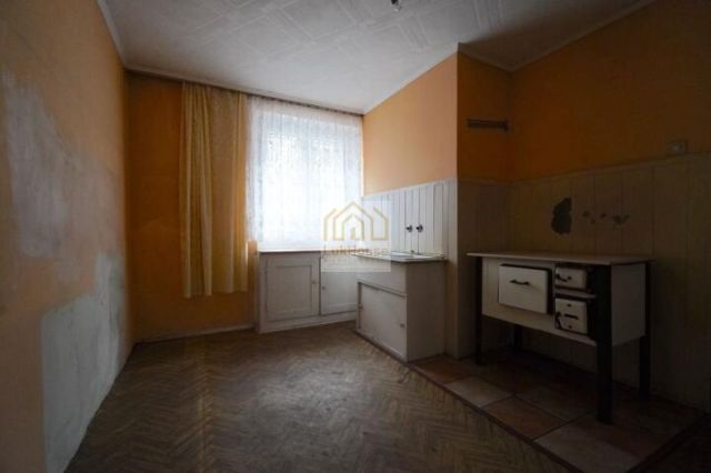 Mieszkanie 2-pokojowe Bytom, ul. Józefa Rudzkiego. Zdjęcie 2