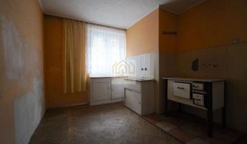 Mieszkanie 2-pokojowe Bytom, ul. Józefa Rudzkiego