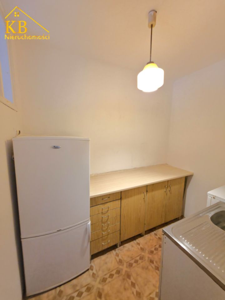 Mieszkanie 2-pokojowe Świdnica, ul. Parkowa. Zdjęcie 5