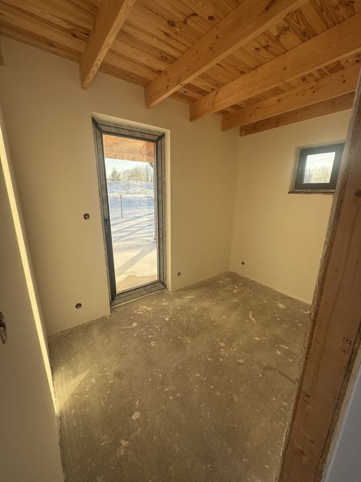 dom wolnostojący Bogaczewo. Zdjęcie 2