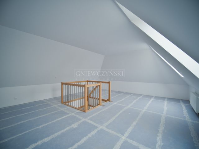 Mieszkanie 3-pokojowe Grodków, rynek Rynek. Zdjęcie 11