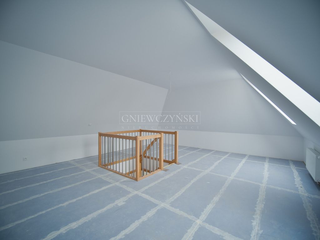 Mieszkanie 3-pokojowe Grodków, rynek Rynek. Zdjęcie 11