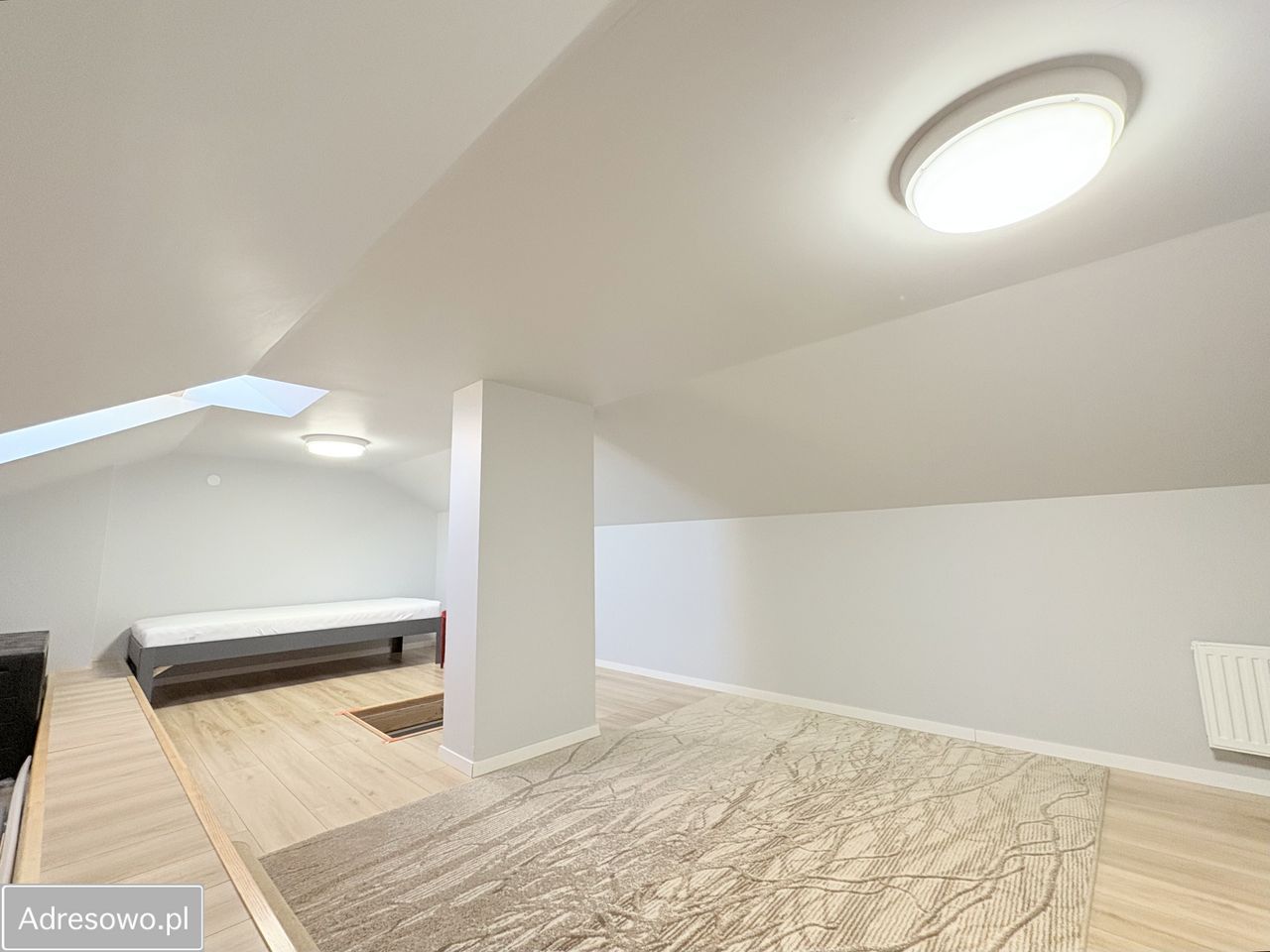 Mieszkanie 4-pokojowe Tarnobrzeg Mokrzyszów, ul. Szafirowa. Zdjęcie 6