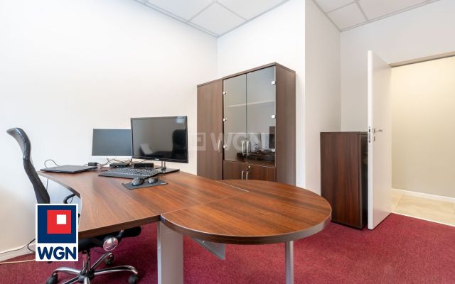 Lokal Zajączkowo. Zdjęcie 11