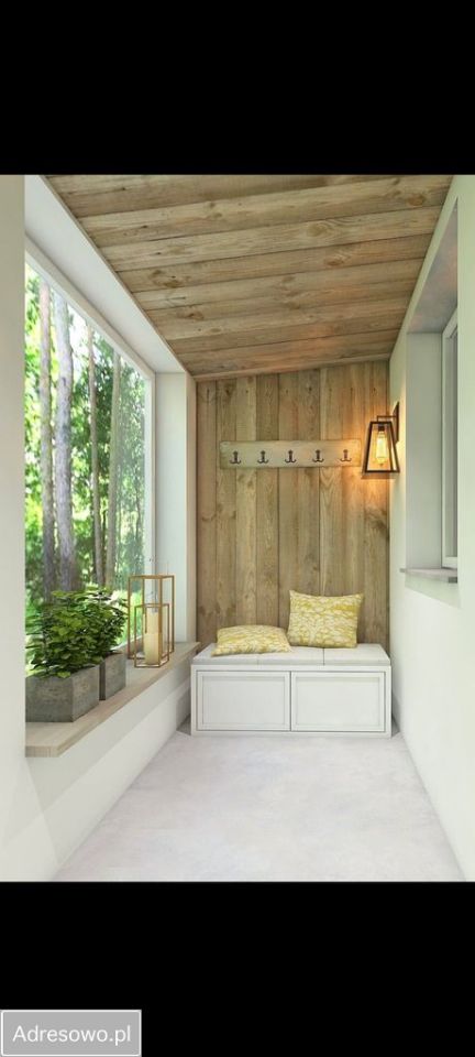 dom szeregowy, 2 pokoje Warszawa Falenica. Zdjęcie 15