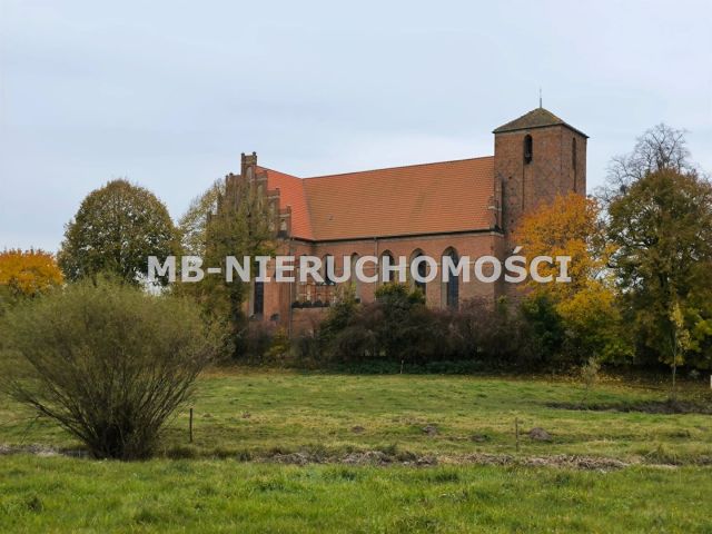 Działka rolna Mingajny. Zdjęcie 6