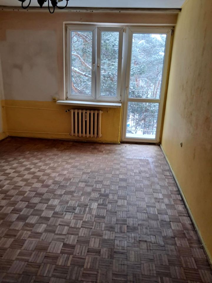 Mieszkanie 2-pokojowe Otwock, ul. Armii Krajowej. Zdjęcie 7