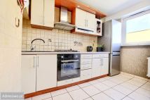 Mieszkanie 2-pokojowe Koszalin Przylesie, ul. Śniadeckich. Zdjęcie 2