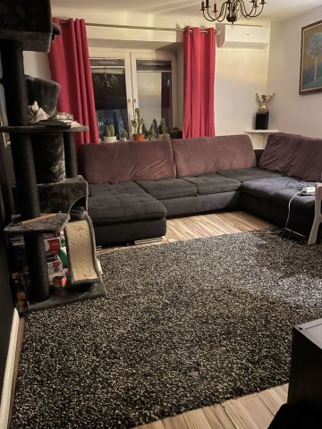 Mieszkanie 2-pokojowe Radom Planty. Zdjęcie 1