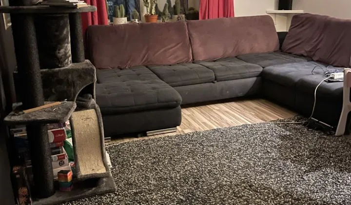 Mieszkanie 2-pokojowe Radom Planty