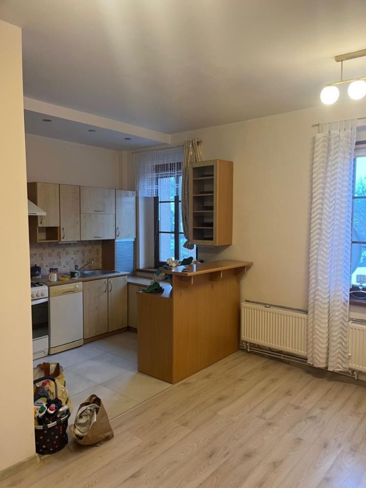 Mieszkanie 2-pokojowe Szczytno, ul. Fryderyka Leyka. Zdjęcie 7