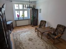 Mieszkanie 2-pokojowe Zgorzelec, ul. Dionizego Czachowskiego. Zdjęcie 3