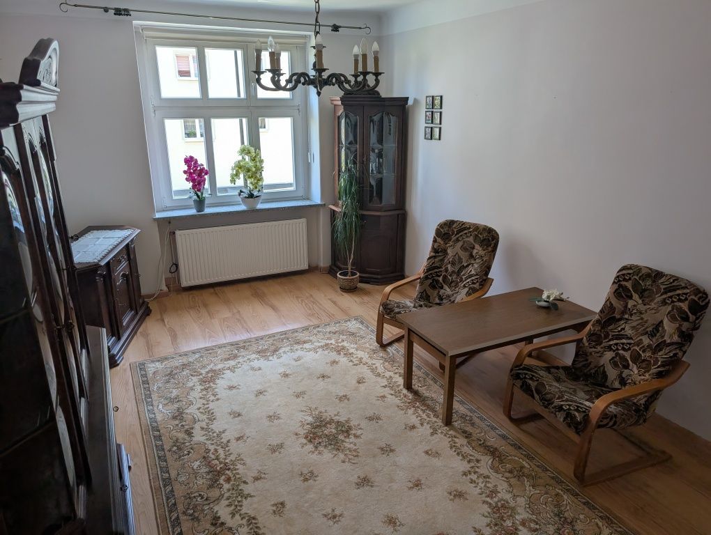 Mieszkanie 2-pokojowe Zgorzelec, ul. Dionizego Czachowskiego. Zdjęcie 4