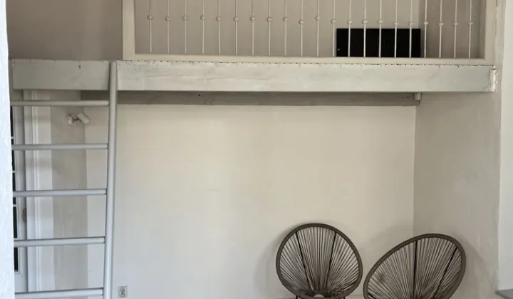 Lokal Warszawa Saska Kępa, ul. Brukselska