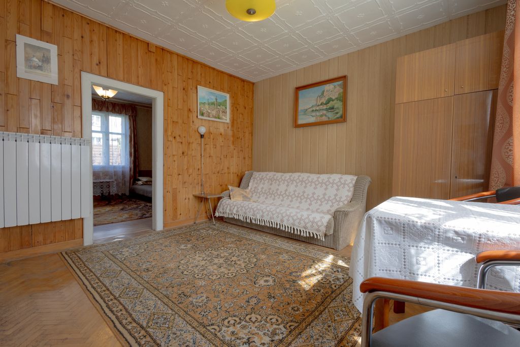 dom, 13 pokoi Rymanów-Zdrój. Zdjęcie 6