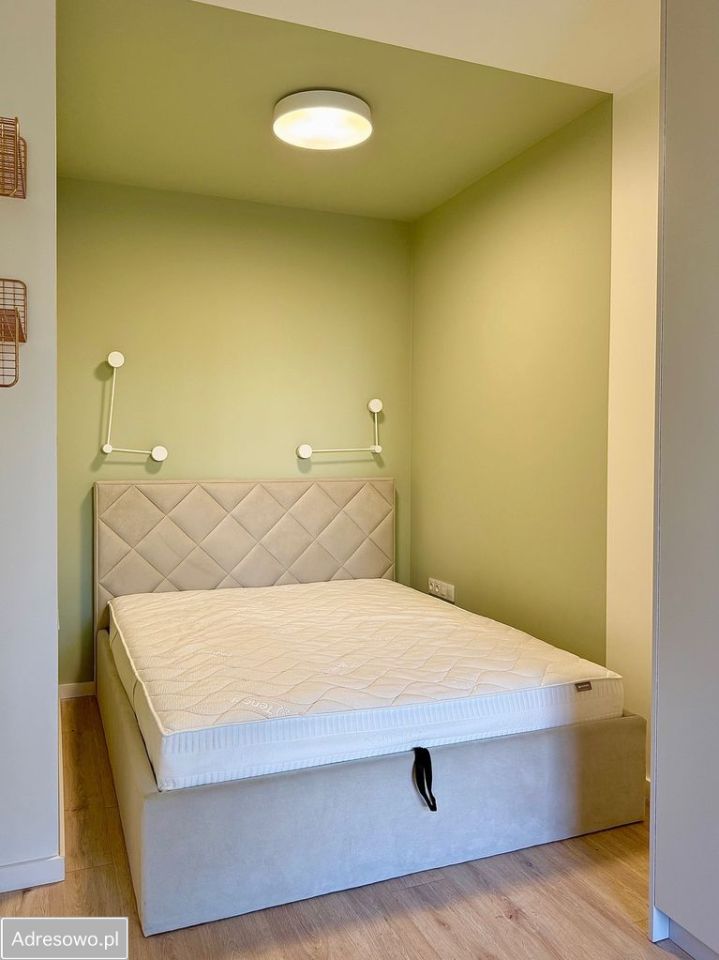 Mieszkanie 2-pokojowe Warszawa Bemowo, ul. Szeligowska. Zdjęcie 14