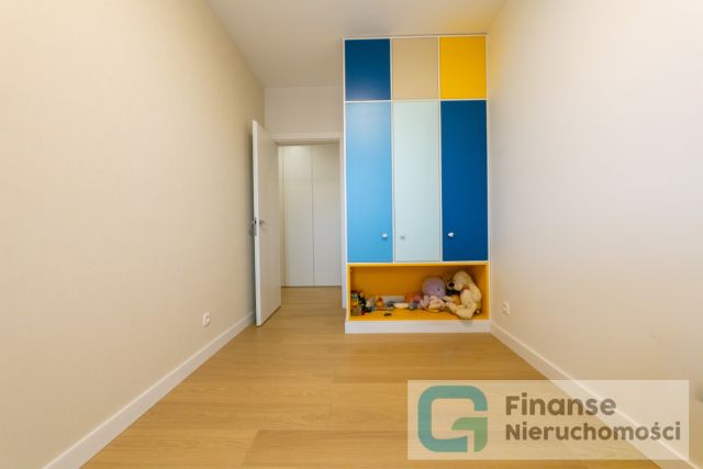 Mieszkanie 3-pokojowe Skierniewice, ul. Mikołaja Kopernika. Zdjęcie 11