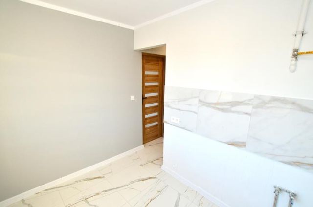 Mieszkanie 3-pokojowe Dąbrowa Górnicza, ul. Legionów Polskich. Zdjęcie 10