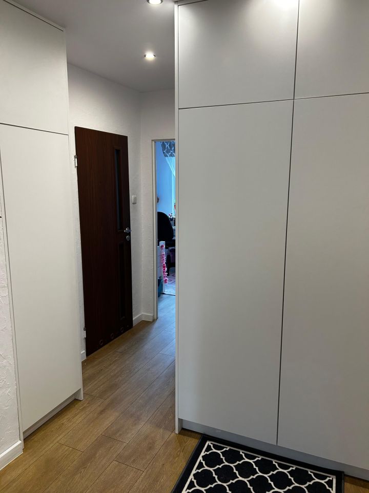 Mieszkanie 3-pokojowe Namysłów, ul. Łączańska. Zdjęcie 7