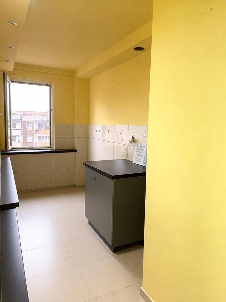 Mieszkanie 3-pokojowe Kołobrzeg Ogrody, ul. Stefana Czarnieckiego. Zdjęcie 1