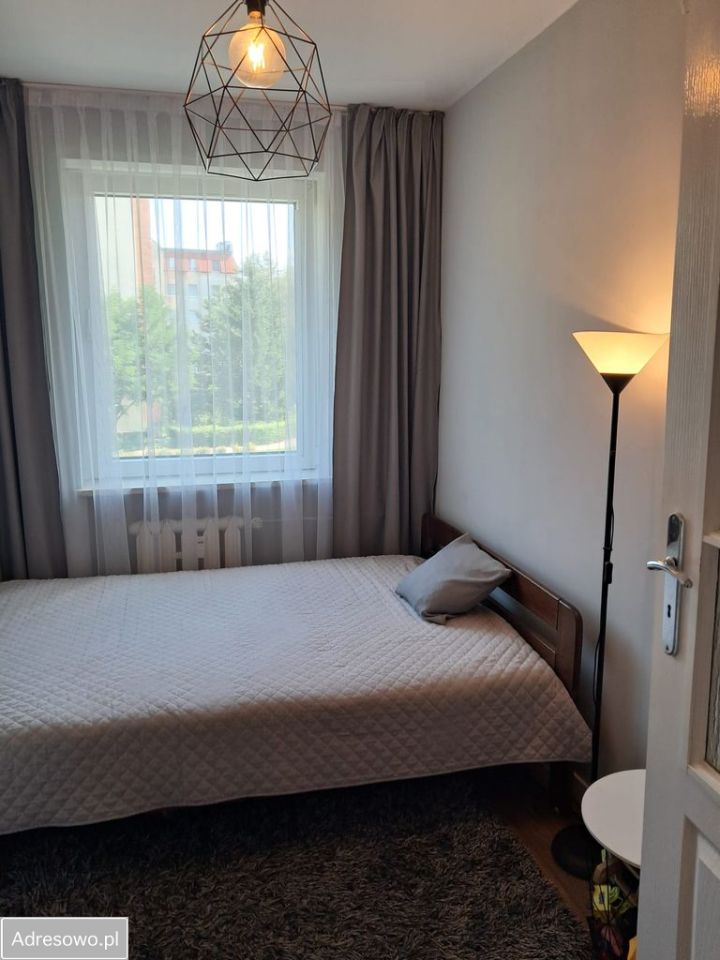 Mieszkanie 3-pokojowe Inowrocław Rąbin, ul. Stanisława Wachowiaka. Zdjęcie 10