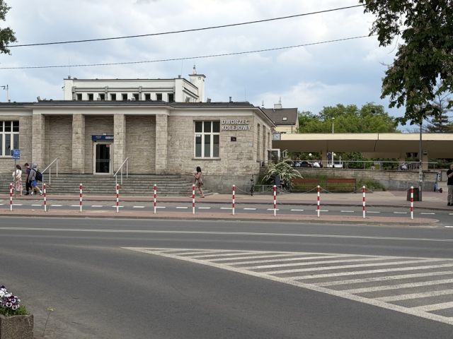 Mieszkanie 2-pokojowe Piastów, ul. ks. Jerzego Popiełuszki. Zdjęcie 5