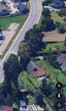 Działka inwestycyjna Bielsko-Biała Komorowice Krakowskie, Samodzielna/Daszyńskiego. Zdjęcie 4