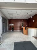 Biuro Łódź Śródmieście, ul. dr. Seweryna Sterlinga. Zdjęcie 2