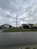 Działka budowlana Zakościelne. Zdjęcie 4