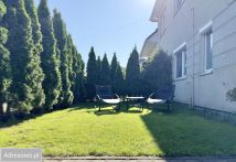 Mieszkanie 4-pokojowe Kobyłka, ul. Podleśna. Zdjęcie 3