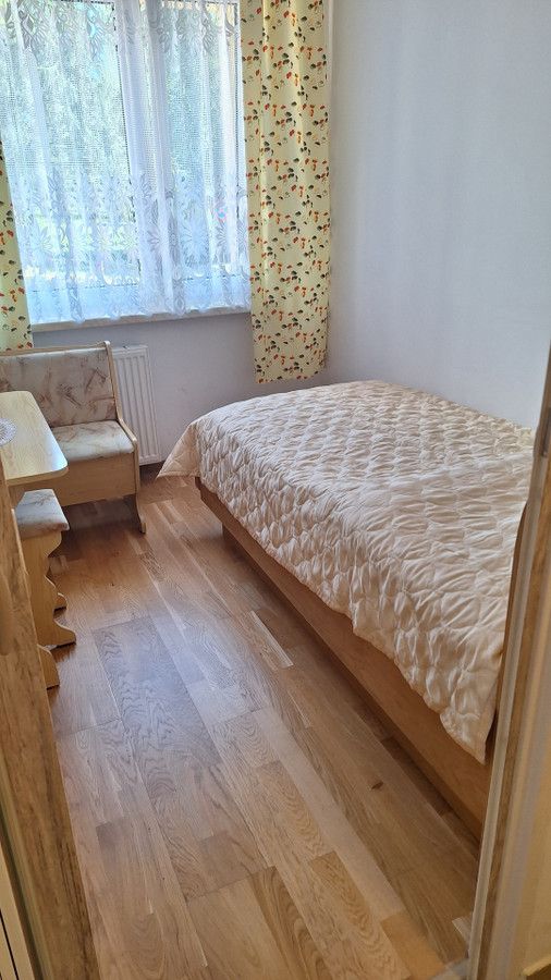 Mieszkanie 3-pokojowe Chorzów Batory, ul. Brzozowa. Zdjęcie 22