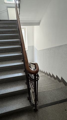 Biuro Radom, ul. Kazimierza Kelles-Krauza. Zdjęcie 9