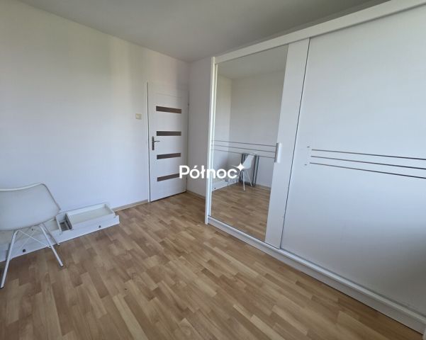 Mieszkanie 3-pokojowe Lublin Czuby, ul. Herbowa. Zdjęcie 4