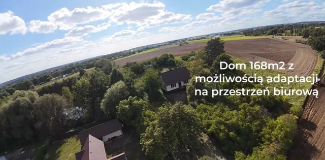 Hala/magazyn Starkowo. Zdjęcie 8
