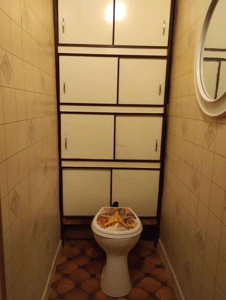 Mieszkanie 3-pokojowe Łódź Teofilów, ul. Grabieniec. Zdjęcie 7
